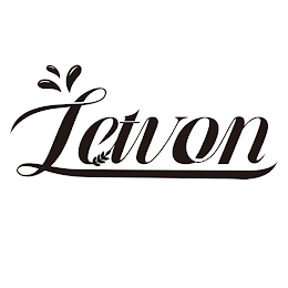 LETVON logo