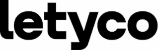 LETYCO logo