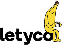 LETYCO logo