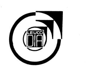 LEUCO DIA