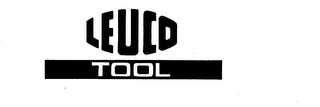 LEUCO TOOL logo