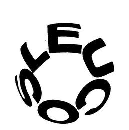 LEUCOS logo