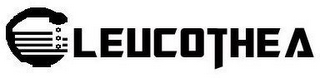 LEUCOTHEA logo