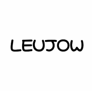 LEUJOW logo