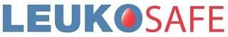 LEUKOSAFE logo
