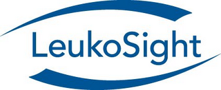 LEUKOSIGHT logo