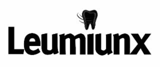 LEUMIUNX logo