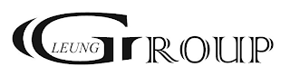 LEUNG GROUP logo