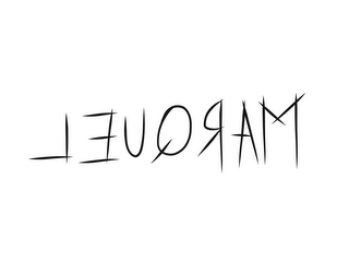 LEUQRAM logo