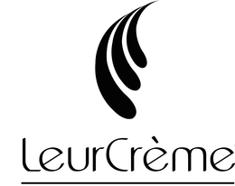 LEURCRÈME logo