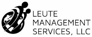 LEUTE MANAGEMENT SERVICES, LLC logo