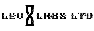 LEV 8 LABS LTD logo