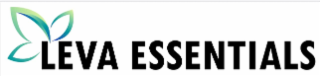 LEVA ESSENTIALS