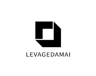 LEVAGEDAMAI logo