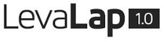 LEVALAP 1.0 logo