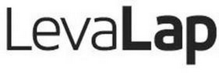 LEVALAP logo