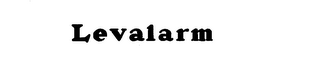 LEVALARM