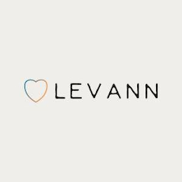 LEVANN logo