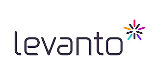 LEVANTO logo