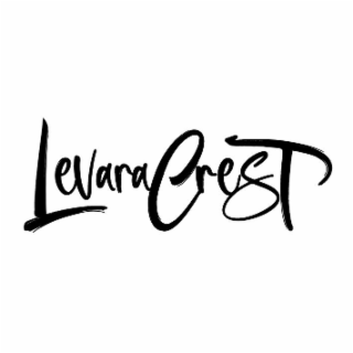 LEVARACREST logo