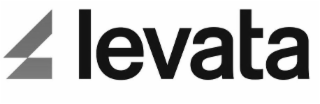 LEVATA logo