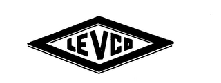 LEVCO logo