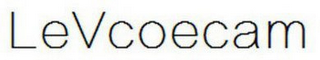 LEVCOECAM logo
