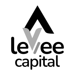 LEVEE CAPITAL