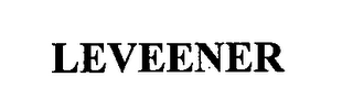 LEVEENER logo