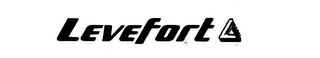 LEVEFORT logo