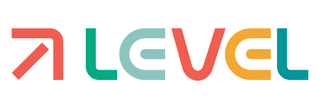 LEVEL logo