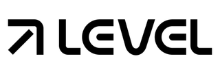 LEVEL logo