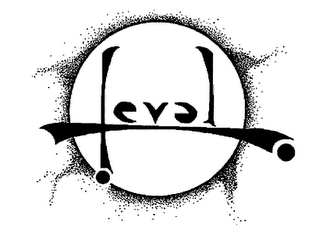 LEVEL logo