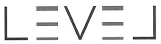 LEVEL logo