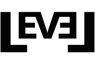 LEVEL logo