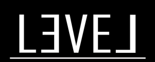LEVEL logo