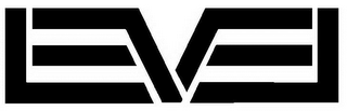 LEVEL logo