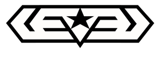 LEVEL logo