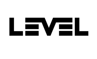 LEVEL logo