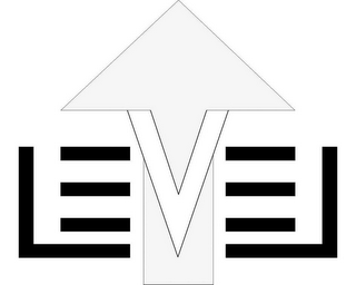 LEVEL logo