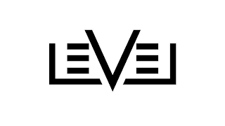 LEVEL logo