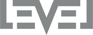 LEVEL logo
