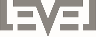 LEVEL logo