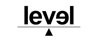 LEVEL logo