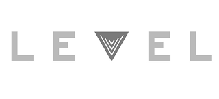 LEVEL logo