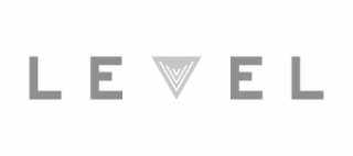 LEVEL logo