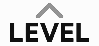 LEVEL logo