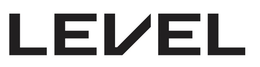 LEVEL logo