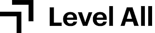 LEVEL ALL logo
