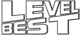 LEVEL BEST